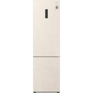 Холодильник LG GA-B509CETM в Запорожье
